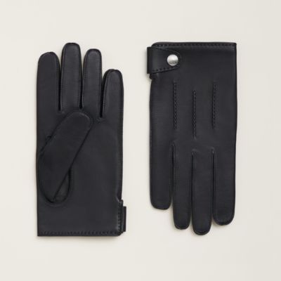 242039G 5H_front_wm_2?size=